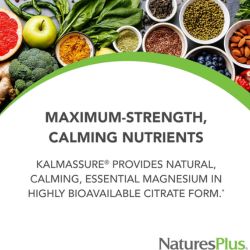 Why KalmAssure Works for Restless Leg Syndrome