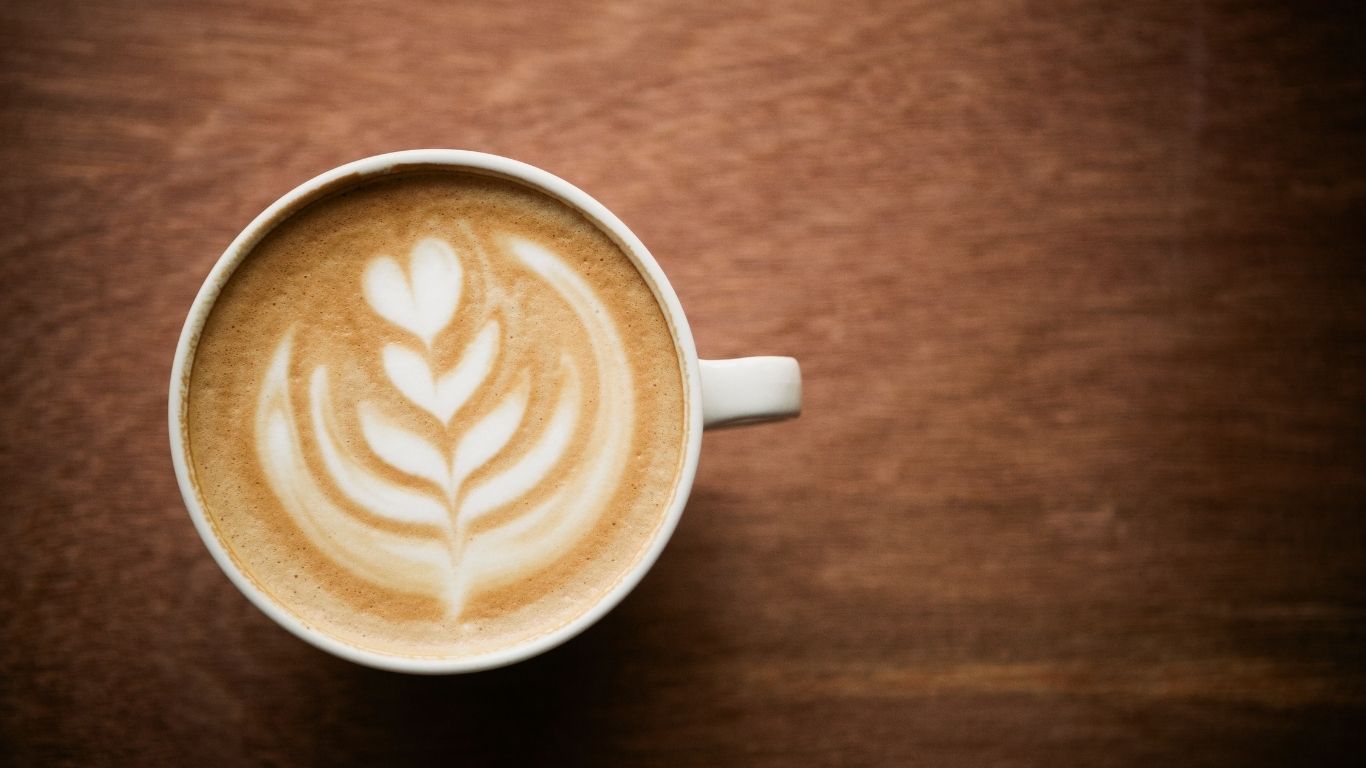 Caffeine And Its Effects On RLS Symptoms