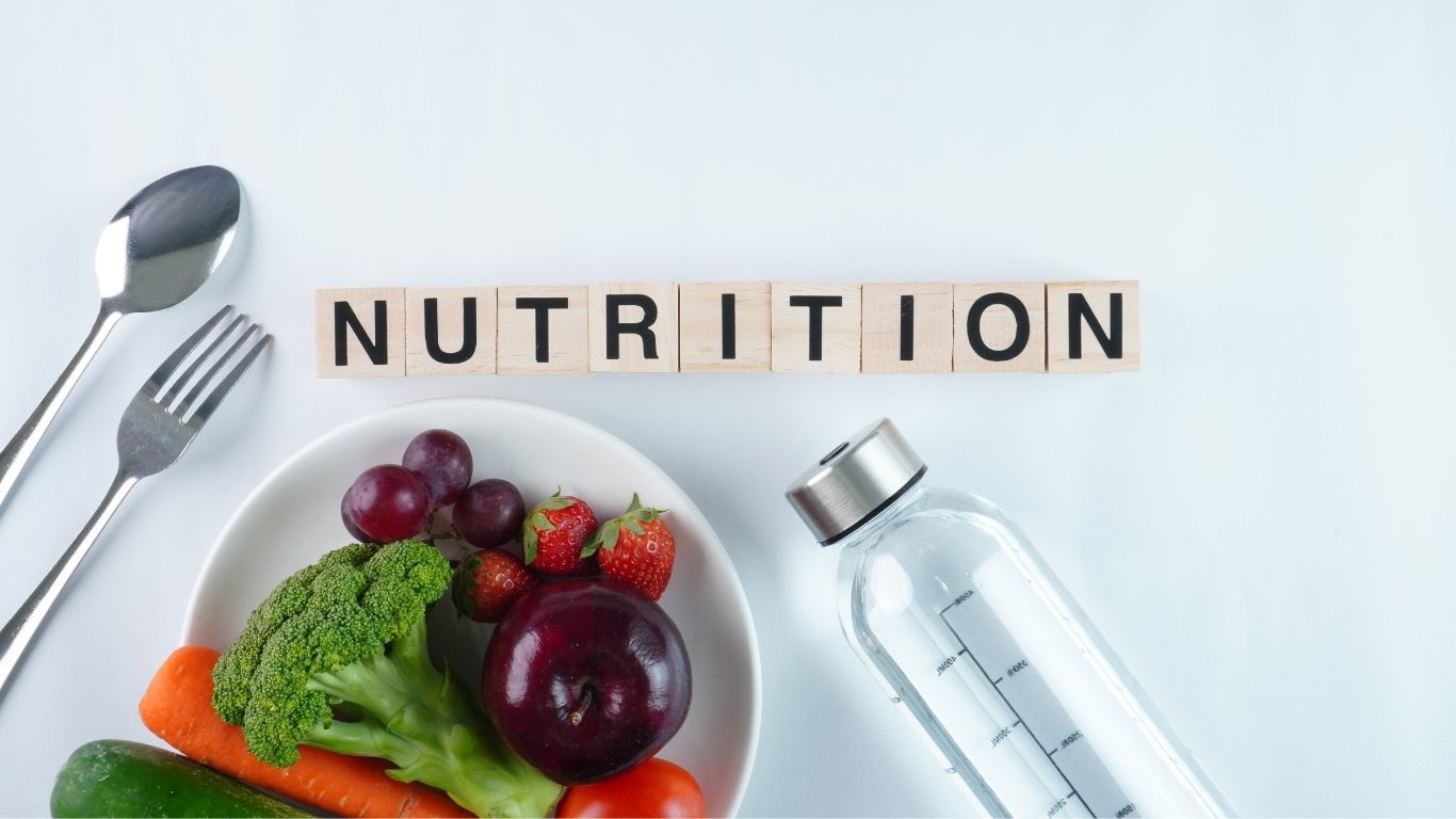 Boosting Folate for Better RLS Relief